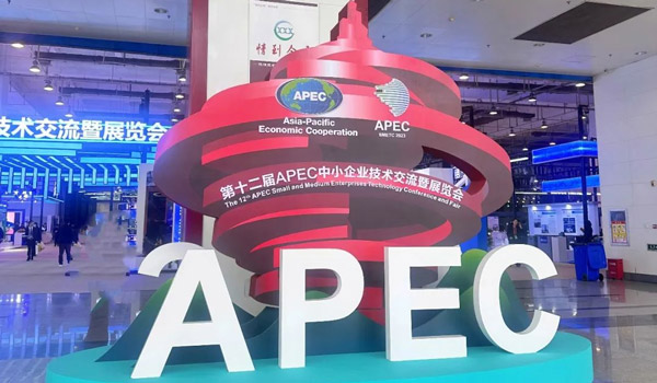 չᱨ|388vip̫ŵ&ʮAPECչԼൺ