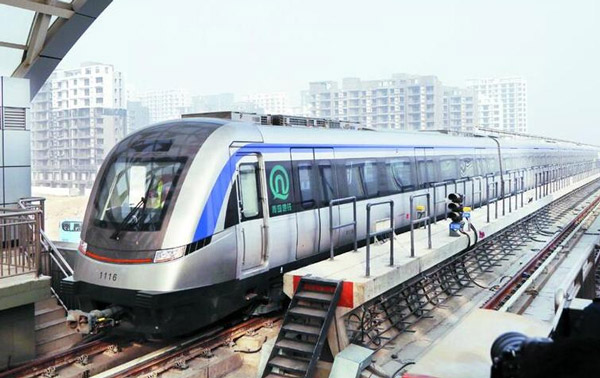 ൺ11