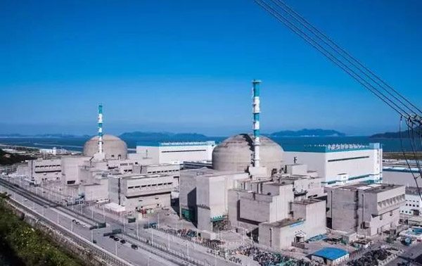 ̨ɽ糧1Ż1750MW